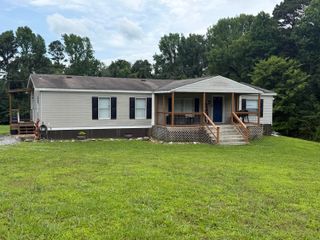 454 County Road 131, Bryant, AL 35958