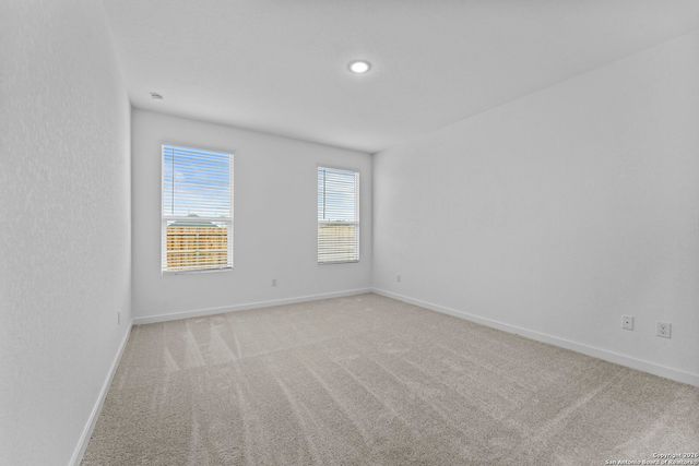 1867 Nuthatch Ridge, New Braunfels, TX 78130