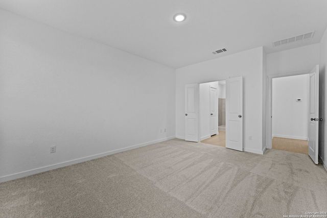 1867 Nuthatch Ridge, New Braunfels, TX 78130