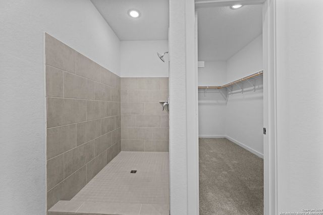 1867 Nuthatch Ridge, New Braunfels, TX 78130