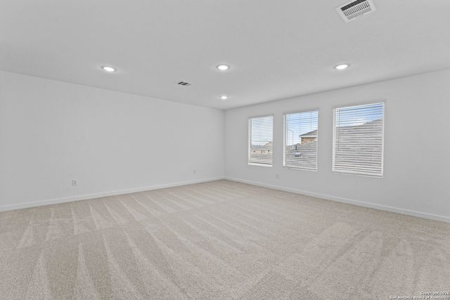 1867 Nuthatch Ridge, New Braunfels, TX 78130