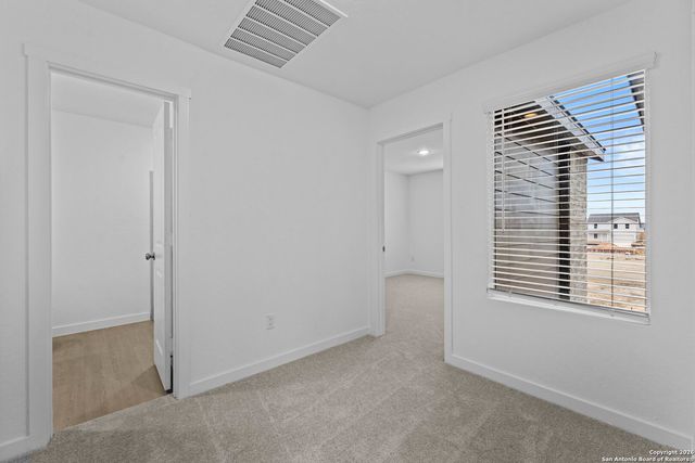 1867 Nuthatch Ridge, New Braunfels, TX 78130