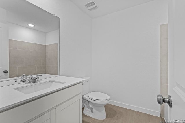 1867 Nuthatch Ridge, New Braunfels, TX 78130