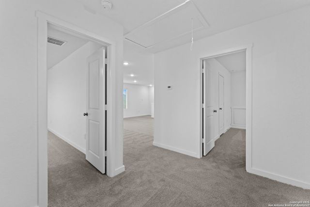 1867 Nuthatch Ridge, New Braunfels, TX 78130