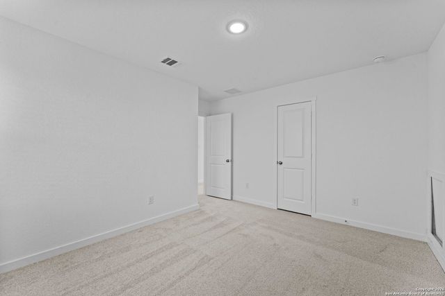 1867 Nuthatch Ridge, New Braunfels, TX 78130