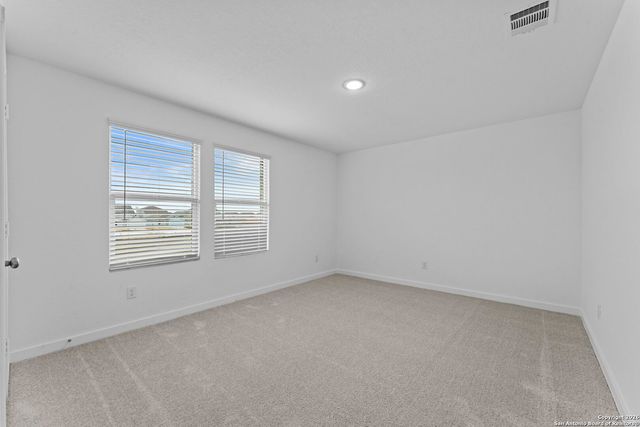 1867 Nuthatch Ridge, New Braunfels, TX 78130