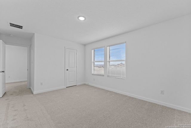 1867 Nuthatch Ridge, New Braunfels, TX 78130