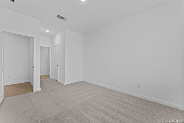 1867 Nuthatch Ridge, New Braunfels, TX 78130