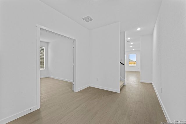 1867 Nuthatch Ridge, New Braunfels, TX 78130