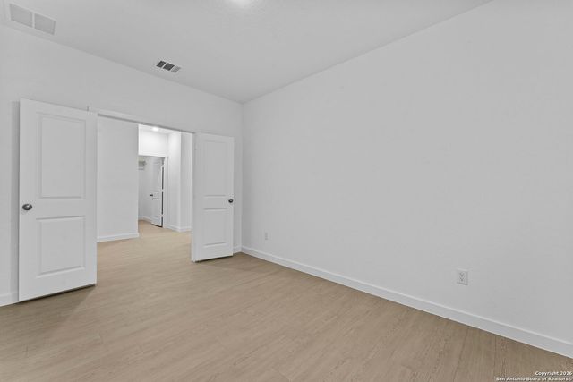 1867 Nuthatch Ridge, New Braunfels, TX 78130