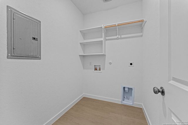 1867 Nuthatch Ridge, New Braunfels, TX 78130