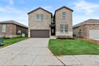 1867 Nuthatch Ridge, New Braunfels, TX 78130