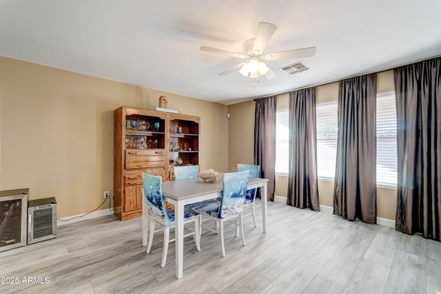 13801 W Ironwood Street, Surprise, AZ 85374