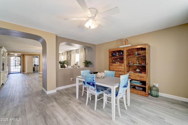 13801 W Ironwood Street, Surprise, AZ 85374