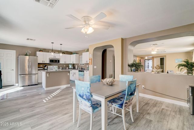 13801 W Ironwood Street, Surprise, AZ 85374