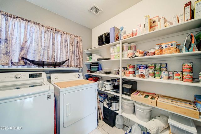 13801 W Ironwood Street, Surprise, AZ 85374