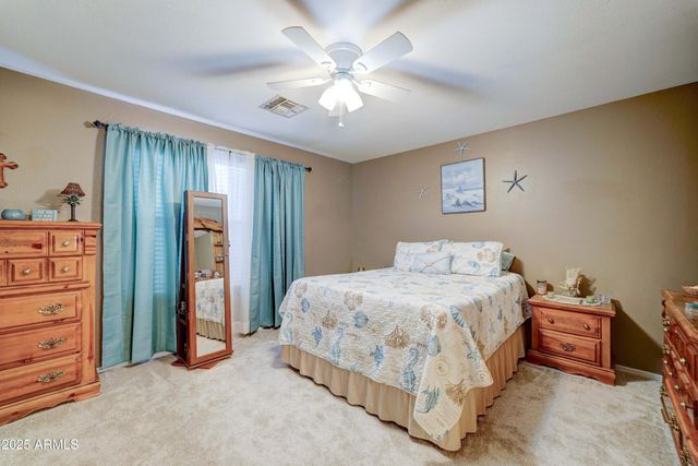 13801 W Ironwood Street, Surprise, AZ 85374