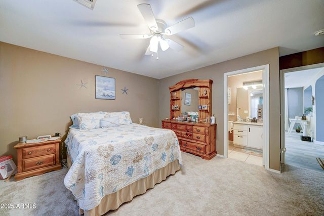 13801 W Ironwood Street, Surprise, AZ 85374