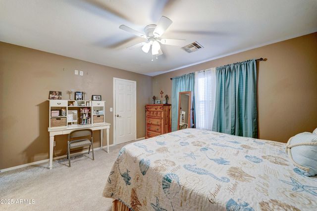 13801 W Ironwood Street, Surprise, AZ 85374