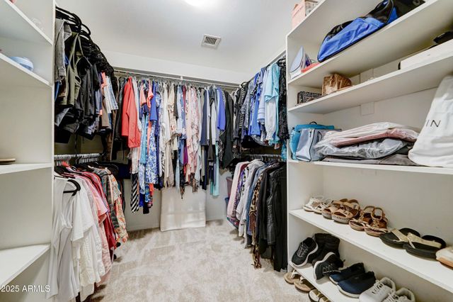 13801 W Ironwood Street, Surprise, AZ 85374