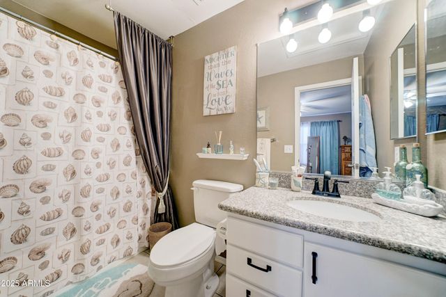 13801 W Ironwood Street, Surprise, AZ 85374