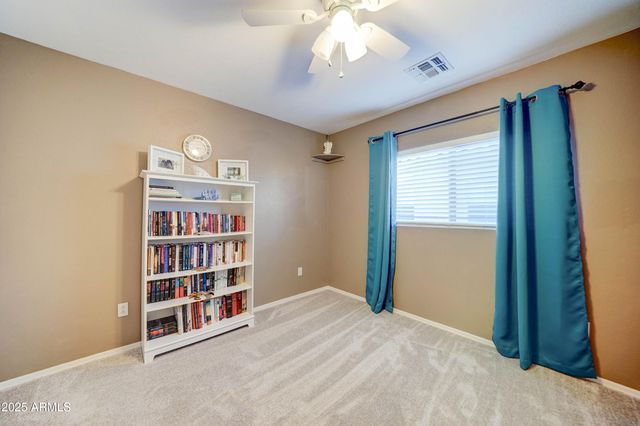 13801 W Ironwood Street, Surprise, AZ 85374