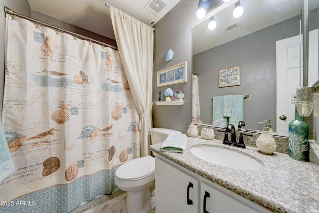 13801 W Ironwood Street, Surprise, AZ 85374