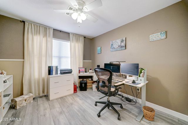 13801 W Ironwood Street, Surprise, AZ 85374