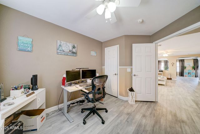 13801 W Ironwood Street, Surprise, AZ 85374