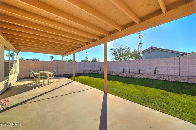 13801 W Ironwood Street, Surprise, AZ 85374