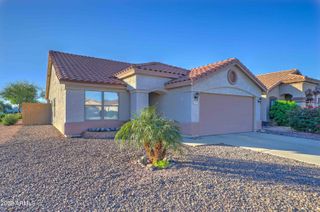 13801 W Ironwood Street, Surprise, AZ 85374