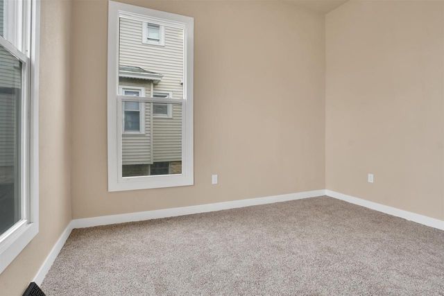 169 S MARR STREET, Fond Du Lac, WI 54935