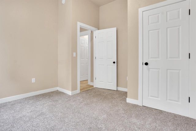 169 S MARR STREET, Fond Du Lac, WI 54935
