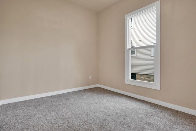 169 S MARR STREET, Fond Du Lac, WI 54935