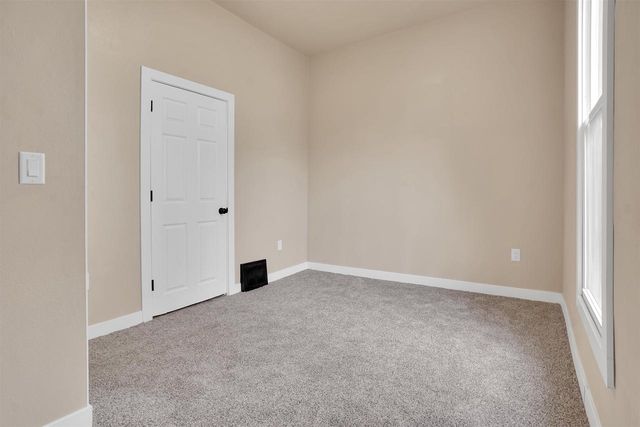 169 S MARR STREET, Fond Du Lac, WI 54935
