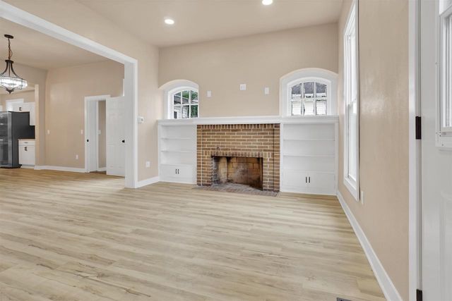 169 S MARR STREET, Fond Du Lac, WI 54935