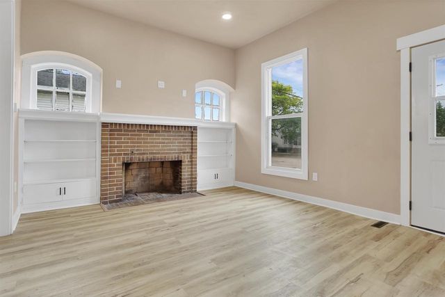 169 S MARR STREET, Fond Du Lac, WI 54935