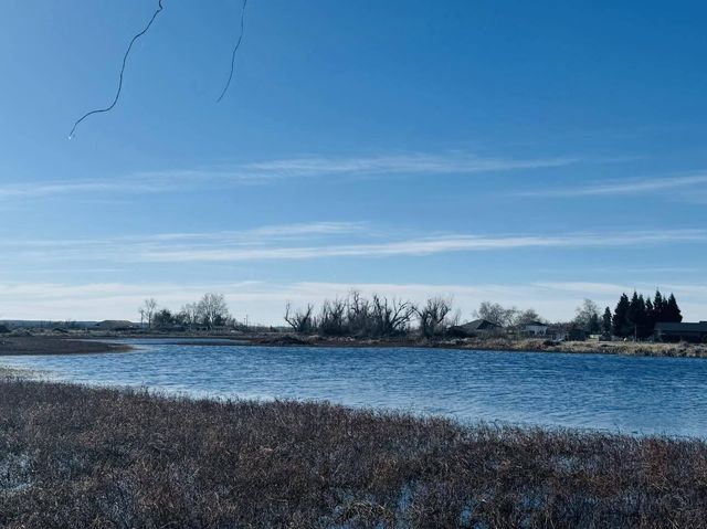 22148 Lone Tree Road, Anderson, CA 96007