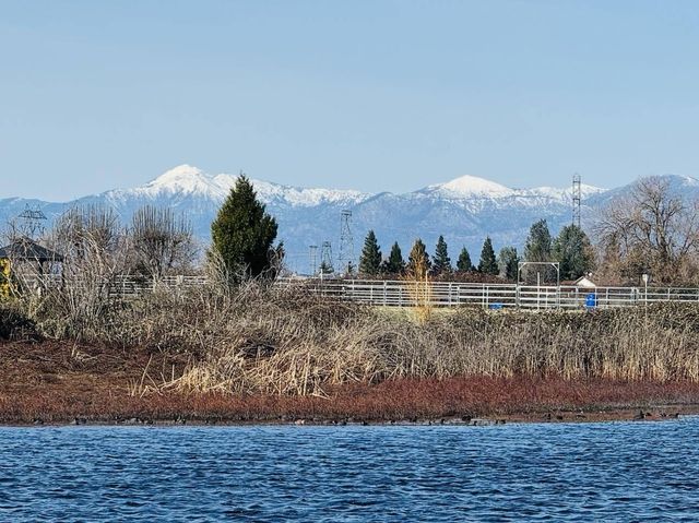 22148 Lone Tree Road, Anderson, CA 96007