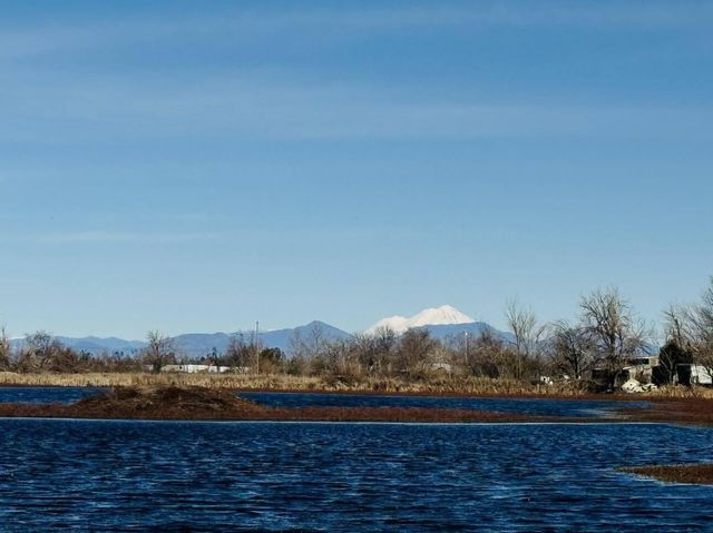 22148 Lone Tree Road, Anderson, CA 96007