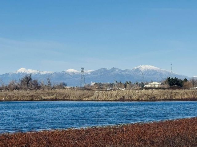 22148 Lone Tree Road, Anderson, CA 96007