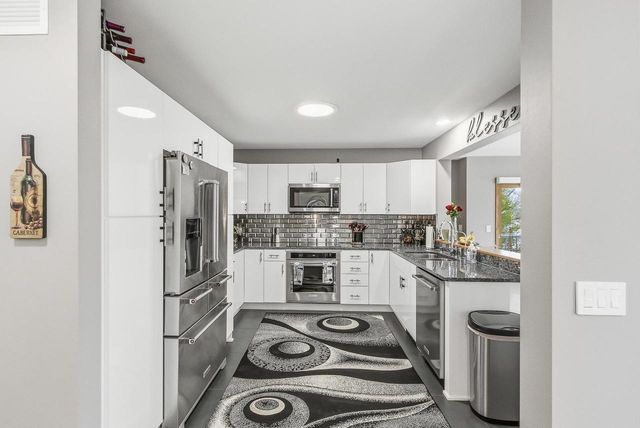 W14198 Selwood Drive, Prairie Du Sac, WI 53578