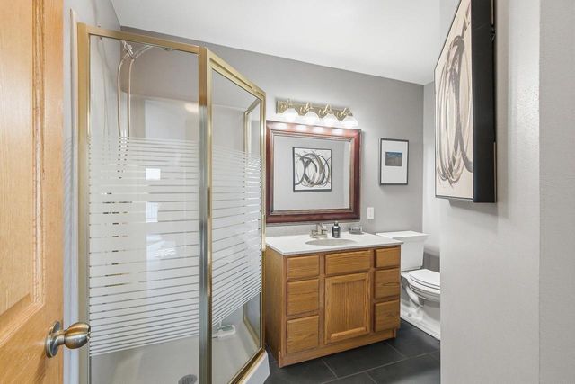 W14198 Selwood Drive, Prairie Du Sac, WI 53578