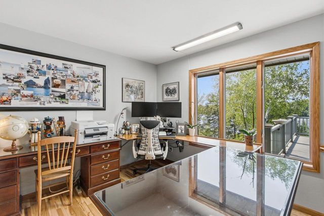 W14198 Selwood Drive, Prairie Du Sac, WI 53578