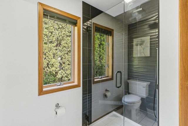 W14198 Selwood Drive, Prairie Du Sac, WI 53578