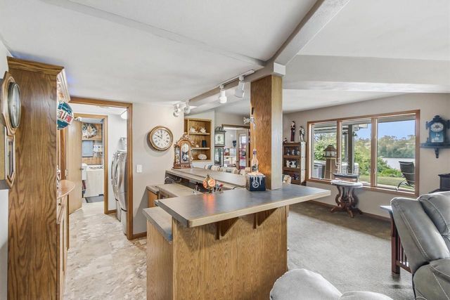 W14198 Selwood Drive, Prairie Du Sac, WI 53578
