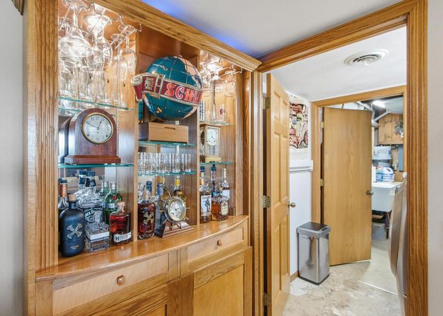W14198 Selwood Drive, Prairie Du Sac, WI 53578