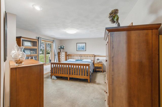 W14198 Selwood Drive, Prairie Du Sac, WI 53578