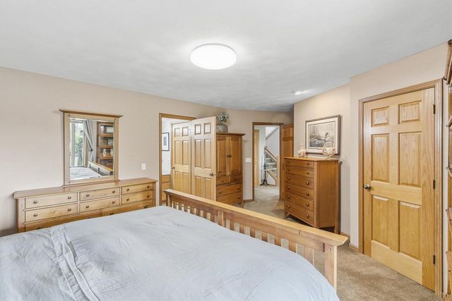W14198 Selwood Drive, Prairie Du Sac, WI 53578