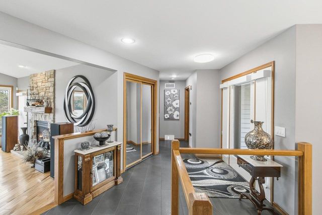 W14198 Selwood Drive, Prairie Du Sac, WI 53578